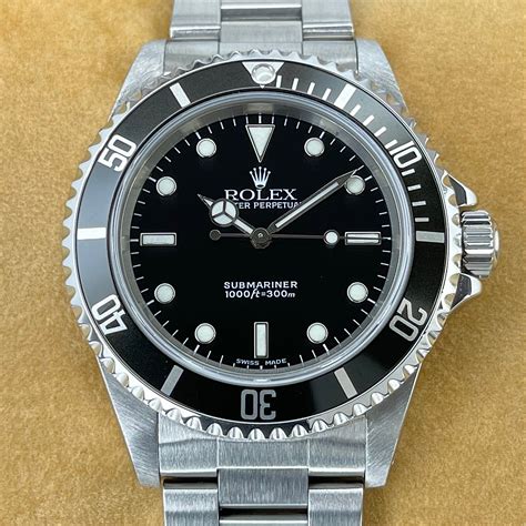 quale rolex comprare 2022|rolex watch investments 2022.